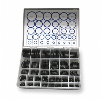 HPSI  568 KIT